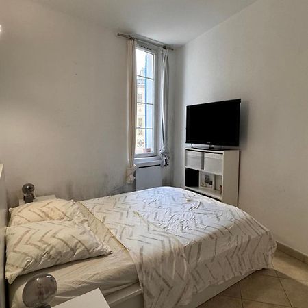 Fabuleux Logement 勒博塞 外观 照片