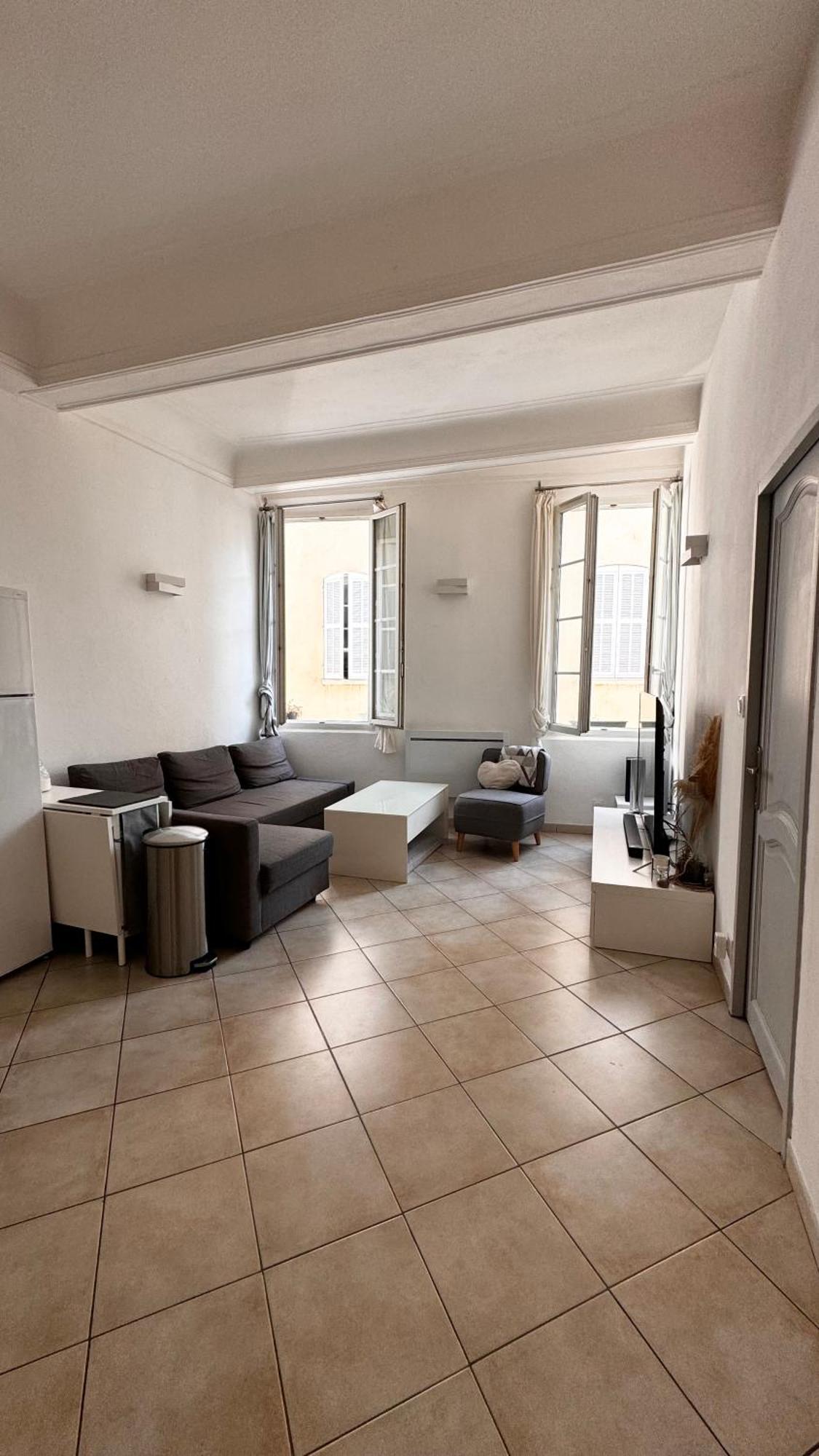 Fabuleux Logement 勒博塞 外观 照片